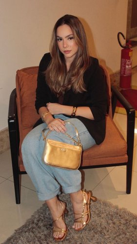 PostPhoto