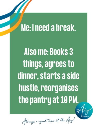 Photo post from thearytoukley.