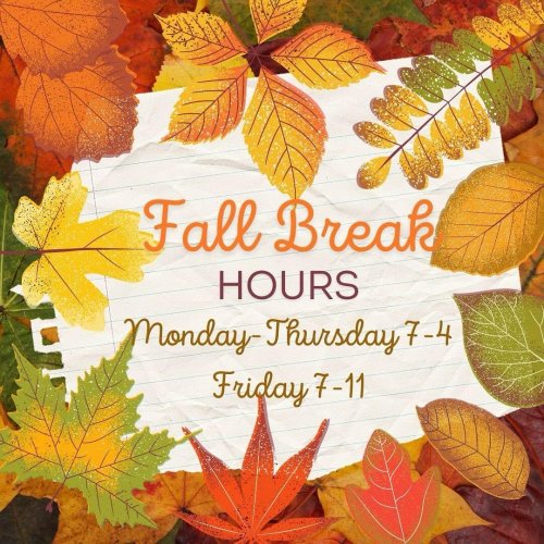 Photo post from independence_high.