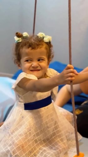 Video post from prefeituradeigarape.