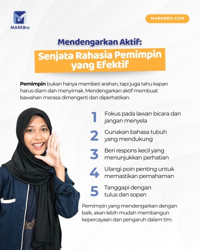 Carousel post from hai.markbro.