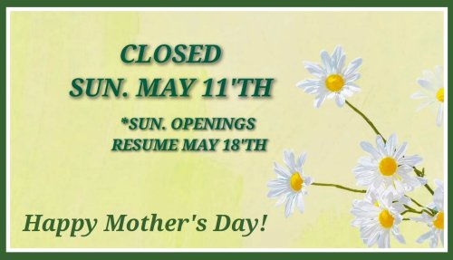 Photo post from niftygiftynorfolk.