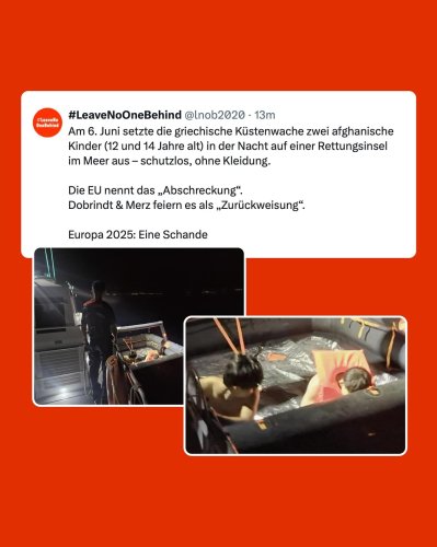 Photo post from leavenoonebehind2020.