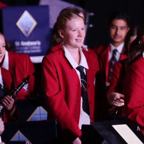 Carousel post from standrewsanglicancollege.