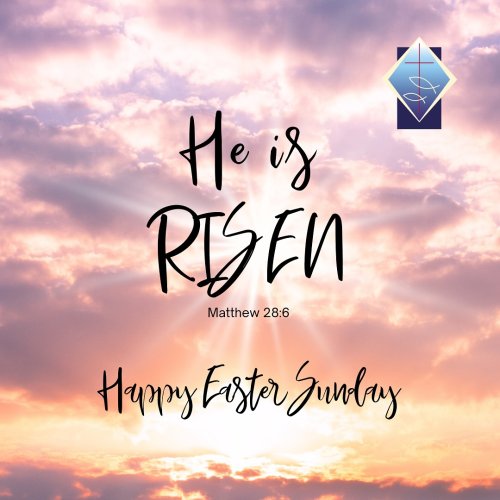 Photo post from standrewsanglicancollege.