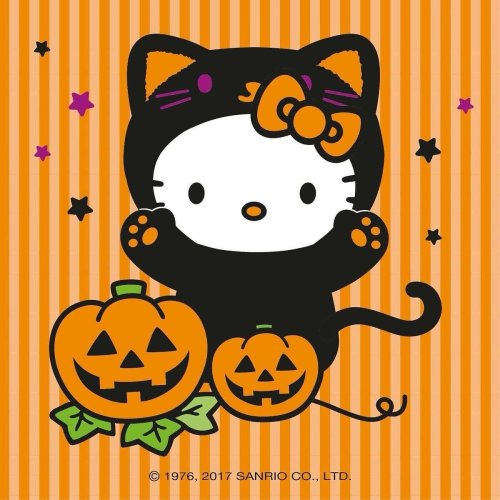 Photo post from margaritabloom.