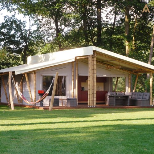 Photo post from glampings_de.