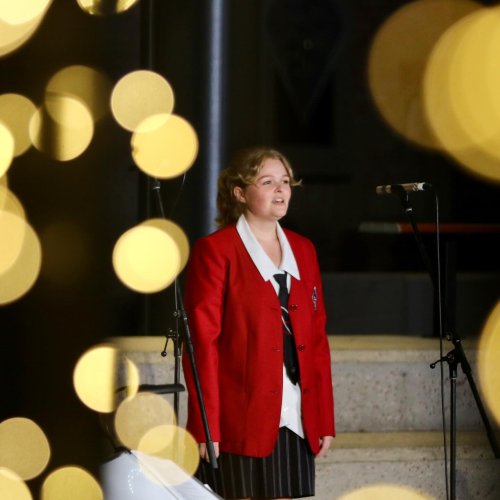 Carousel post from standrewsanglicancollege.