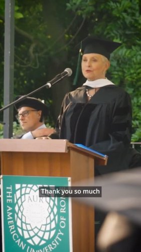 Video post from aurrome.