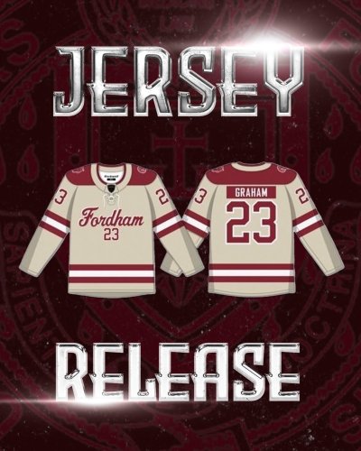 Photo post from fu_hockey.