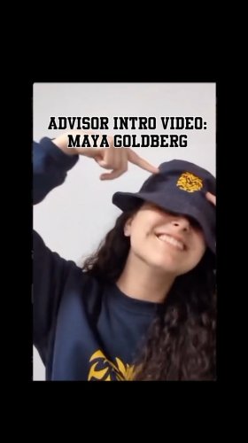 Video post from tjjlions.