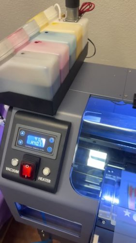 Video post from officialdtgpro.