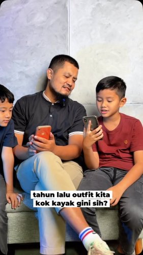 PostPhoto