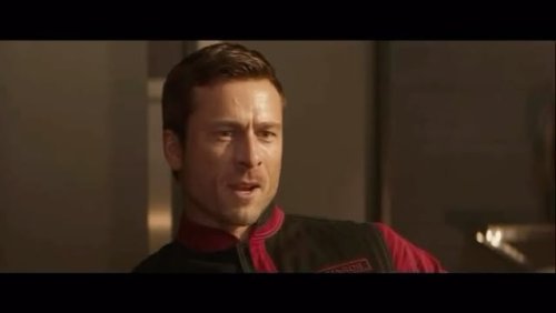 Video post from saltfilm_locations.