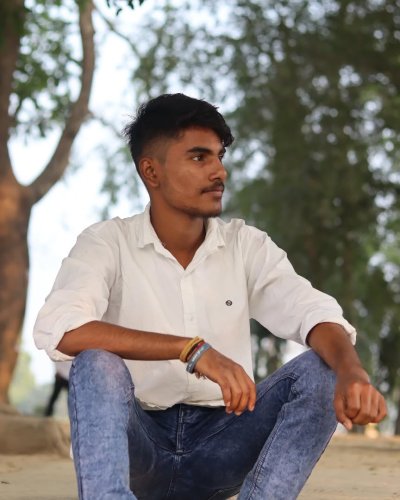 Photo post from ________ratan__________.