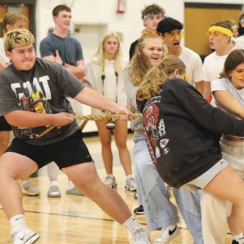 Carousel post from bvtigernews.