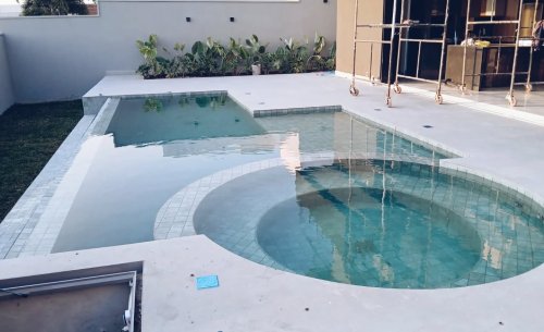 Carousel post from cooperativadapiscina.