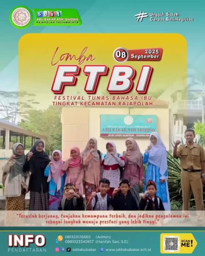 PostPhoto