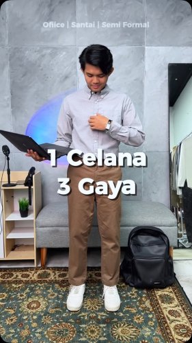 PostPhoto