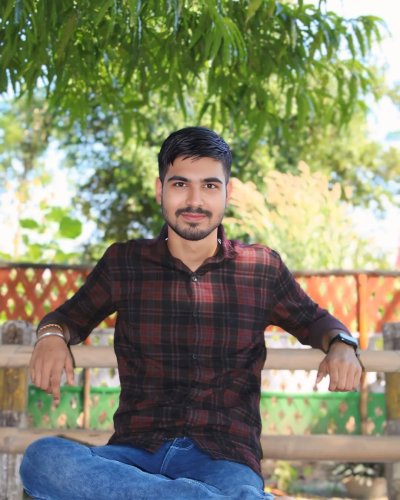 Carousel post from __lx__hir_rock_2.0.