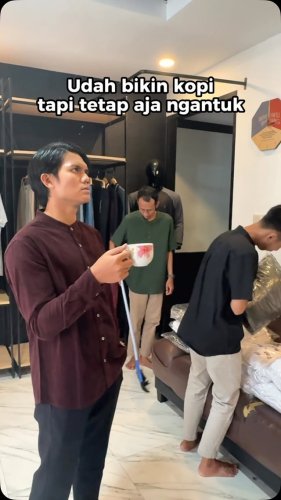 Latest photo