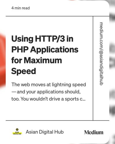 Photo post from asiandigitalhub.