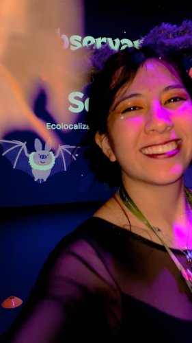 Video post from sofi.biolologuita.
