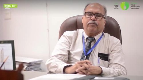 Video post from pakfightspolio.