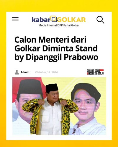 PostPhoto