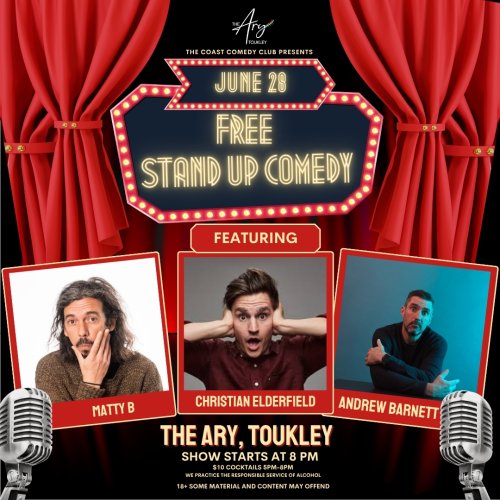 Photo post from thearytoukley.