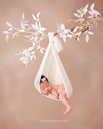 Photo post from abl_photography_sandiego.