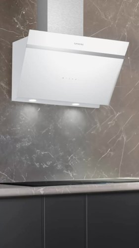 Video post from siemenshometurkiye.