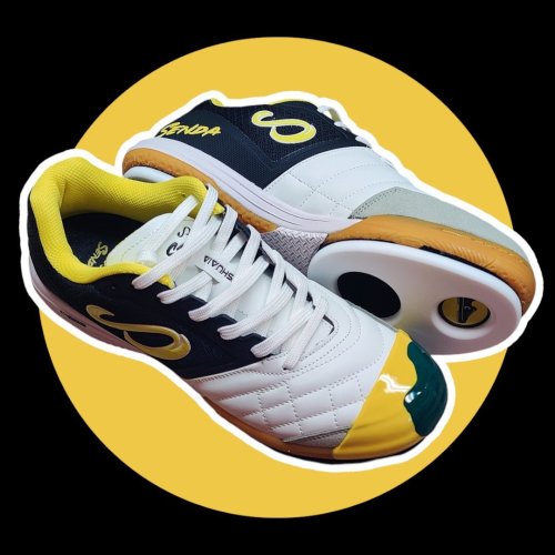 Photo post from craigscurlingshoes.