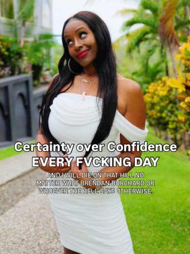 Carousel post from i.am.thealignedsoul.