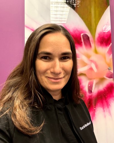 Photo post from trilliumdental.