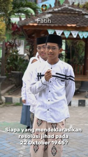 PostPhoto