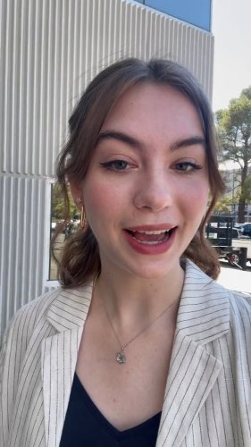 Video post from visittucson.