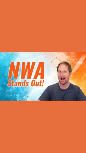 Video post.