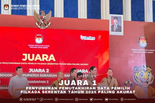 Carousel post from kpukabbogor.