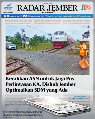 PostPhoto