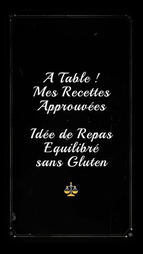 Video post from delanutritionalaserenite.
