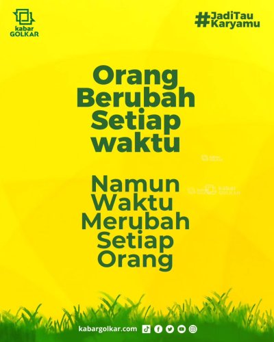PostPhoto