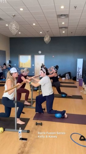 Video post from nmswdelnorte.