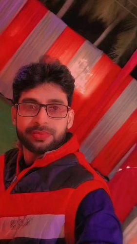 Video post from milon.pramanik.3382.