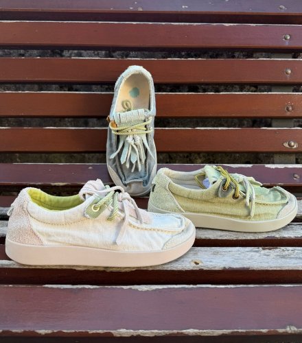 Photo post from almareafootwear.