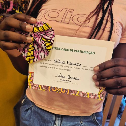 Carousel post from capuzolababy.