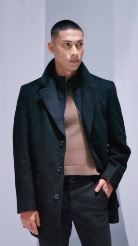 Video post from universaltraveller_my.