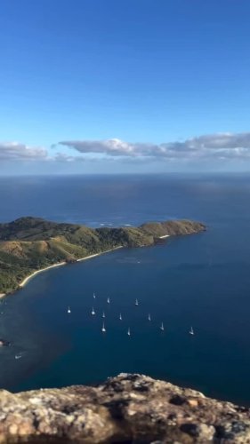 Video post from octopusresort.