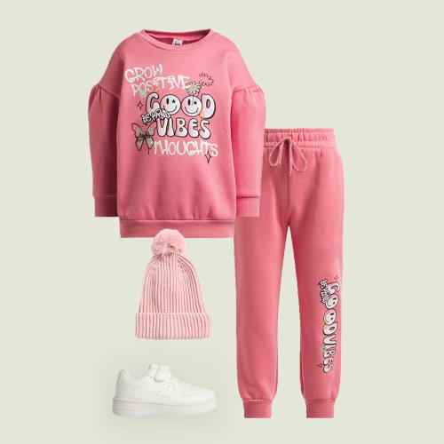 Carousel post from festival_mall.