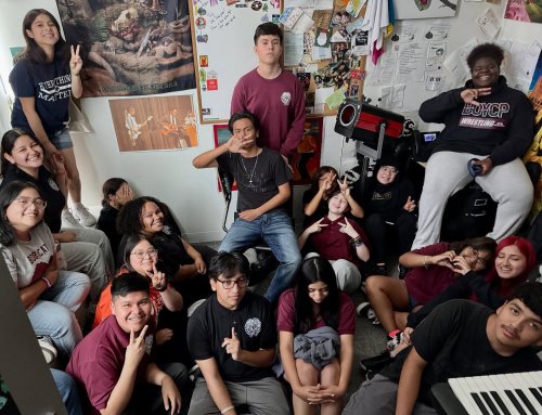 Carousel post from boycp_finearts.